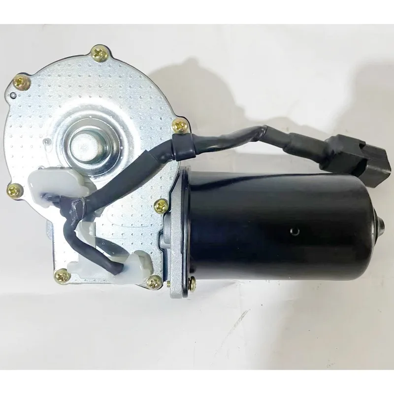 BZ14221740410 신형 Xuan De X6 와이퍼 모터