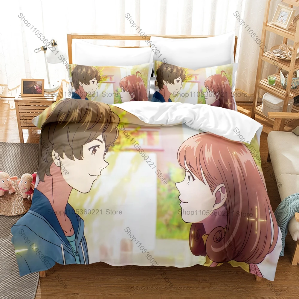 Warm Daily Anime Astro Note 캐릭 - Home Textiles Notes 리뷰 및 가격