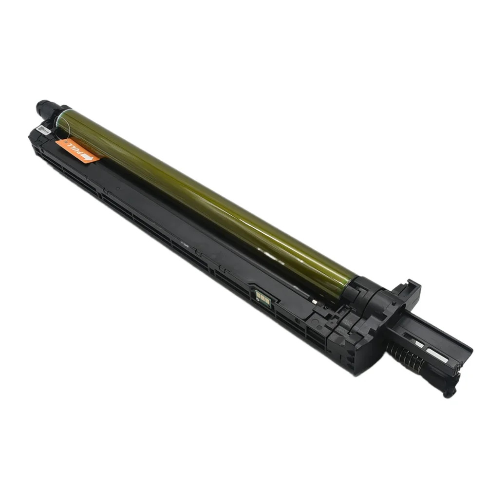 

High Quality DR-316 CMYK Drum Unit with Fuji OPC for Konica C250i C300i C360i C250 300 360 DR316 AAV70TD AAV70RD DR316C DR316M