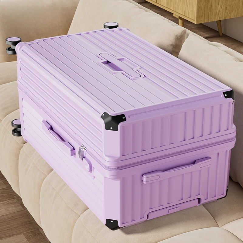 cool-bear-2025-nuova-valigia-da-24-pollici-con-manico-serratura-a-combinazione-modello-maschile-grande-capacita-bagaglio-a-mano-stile-business-ol