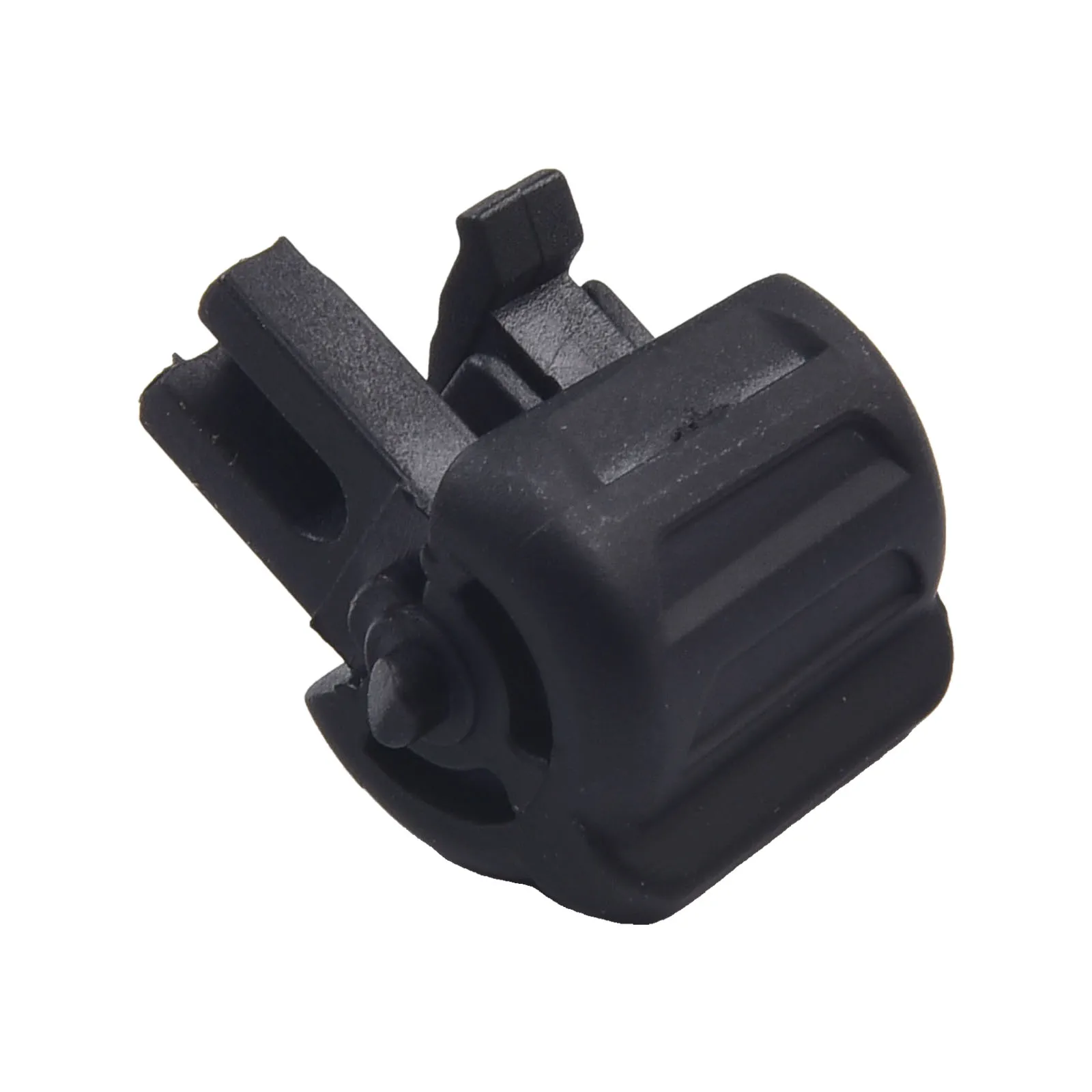 

Высокое качество, 1 шт., абсолютно новая автомобильная кнопка, автомобильные аксессуары, ручка круиз-контроля, кнопка левого рулевого колеса 61317849411