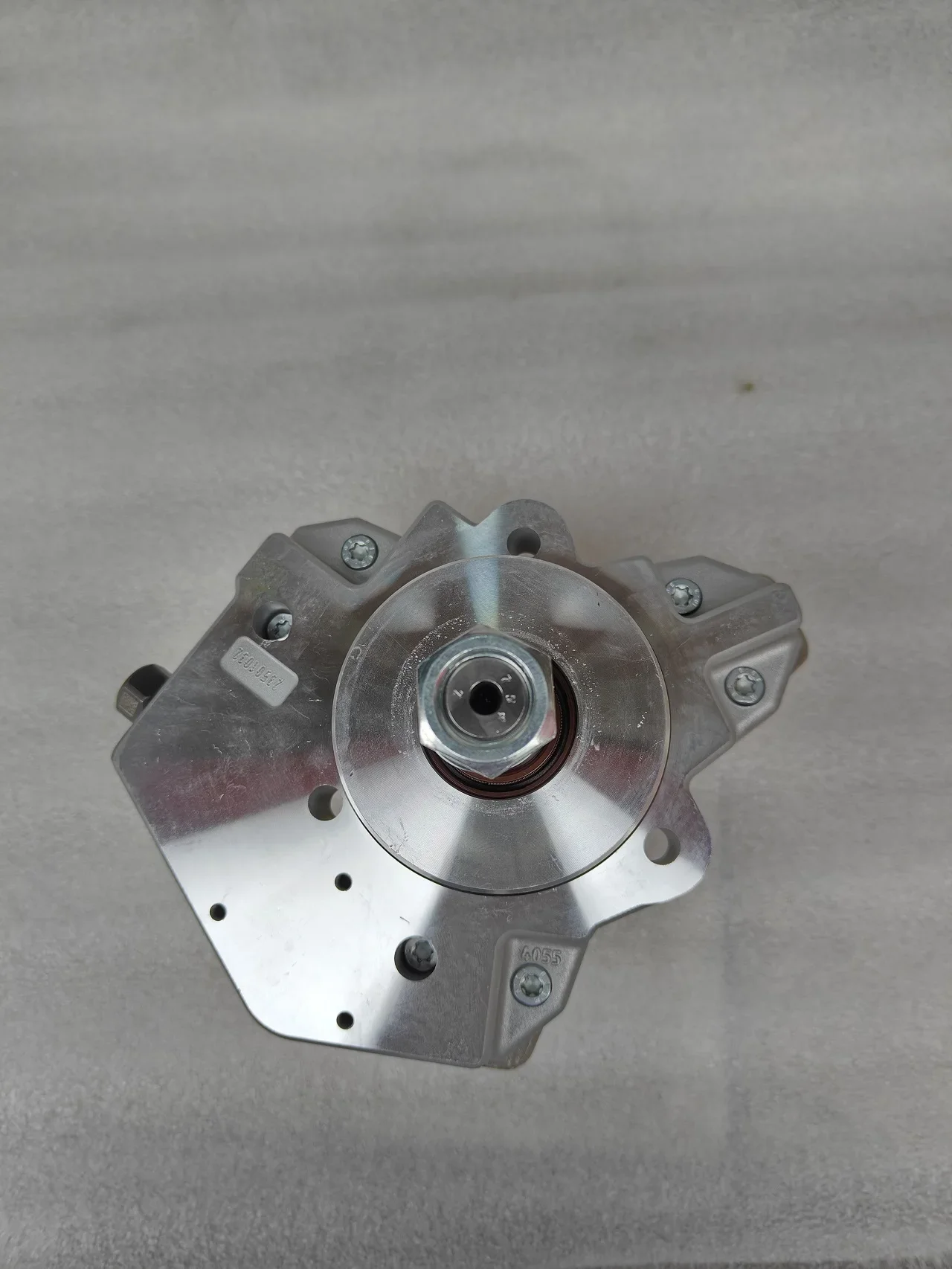 0445020148 5264250 Pompa paliwa CP3 ISB QSB 6.7L F650 F750 F800 FL50 FL60 FL70 FS6 K300 Pompa