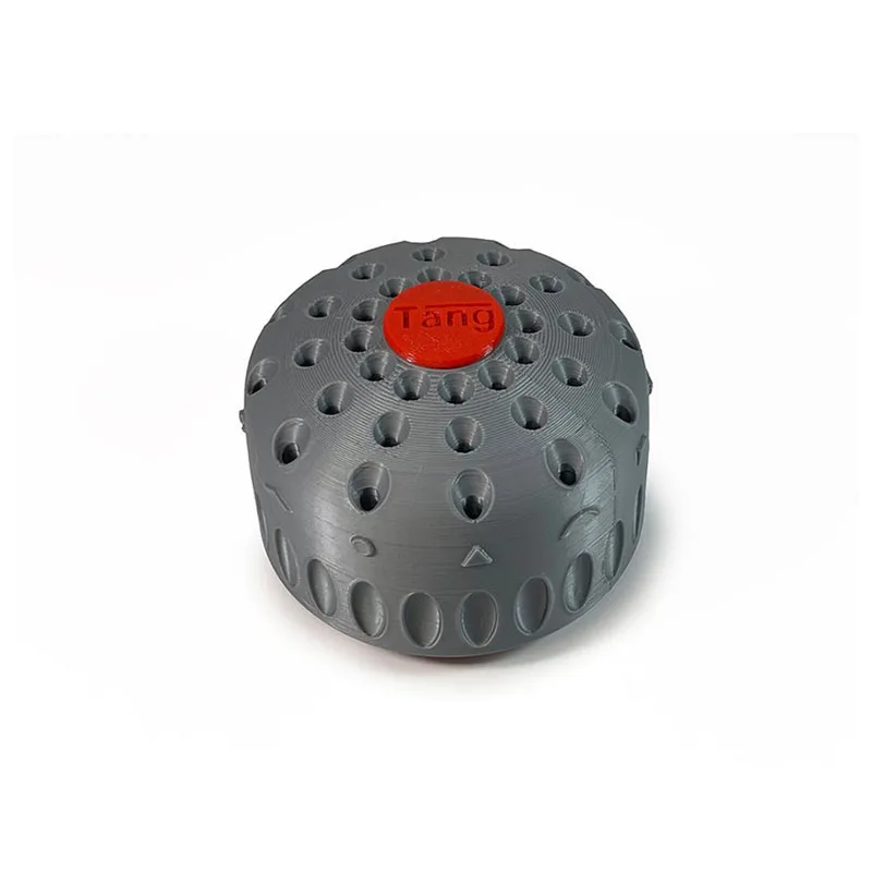 organizer-portadocumenti-ad-ago-tang-360-°-organizzatore-di-file-ad-ago-rotante-porta-accessori-per-la-creazione-di-gioielli-a-36-slot-con-base-in-sabbia