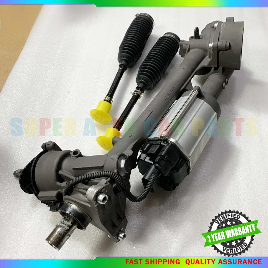 Power Steering Rack Car For A3 SEAT ALTEA SKODA Volkswagen Eos Jetta Passat 1K2423055K 1K2423055J 1K2423055JX Right hand drive