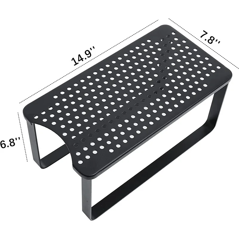 Water Dispenser Bracket Filter