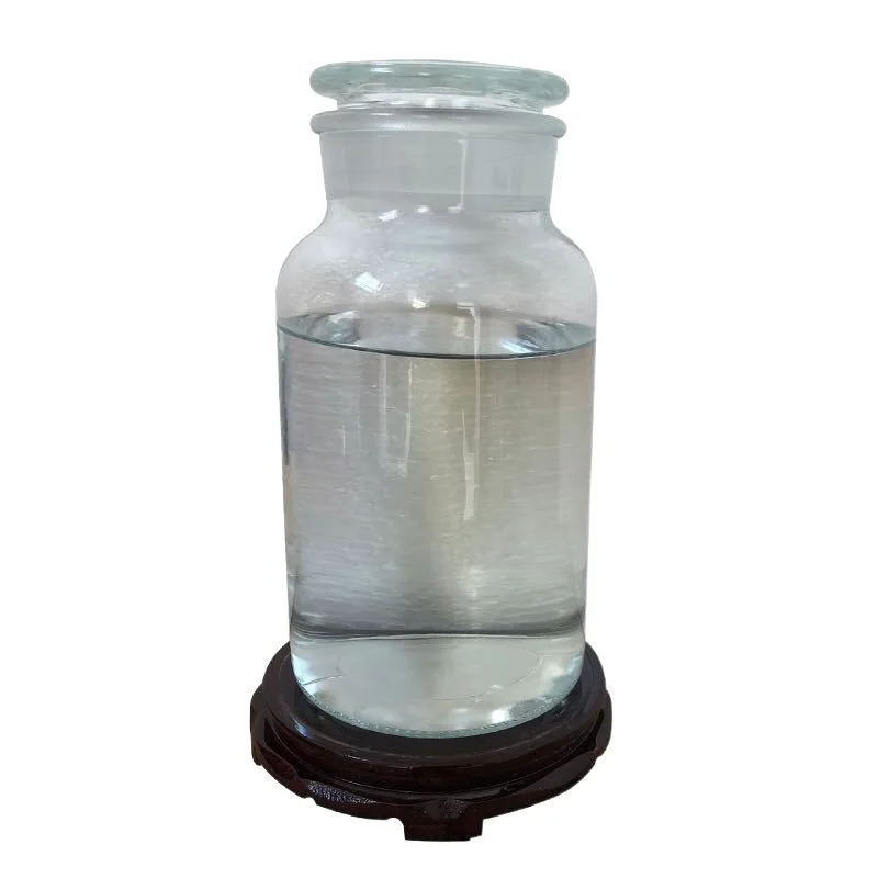 

Wide-mouth bottle sparkling wine jar bottle, sparkling wine glass sparkling wine jar, reagent bottle mouth storage, frosted sea
