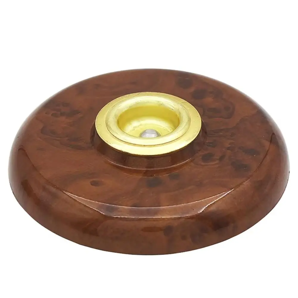 Floor Protector Cello Non-slip Mat Pin Pad End Pin Stopper Cello Anti-Slip Stand Anti-Scratch Round Cello Slip Mat