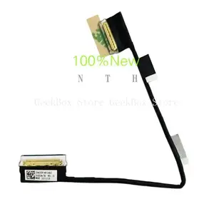 Écran LCD de remplacement pour Lenovo Thinkpad P14s Gen 5