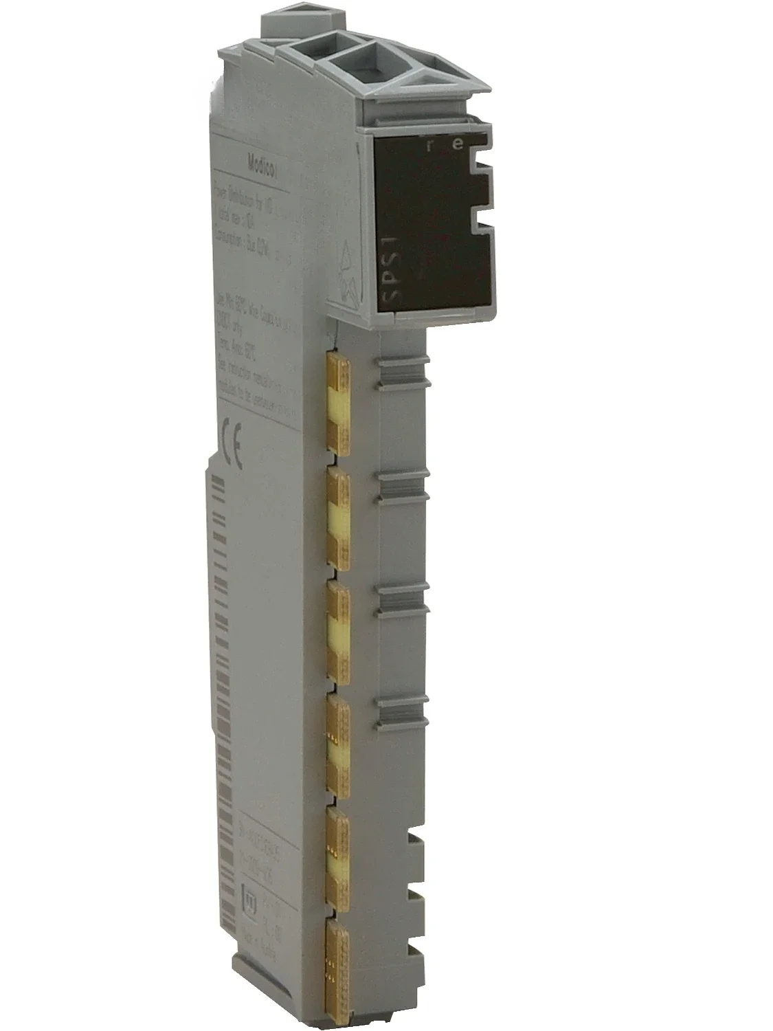 TM5SPS2 Power Distr…