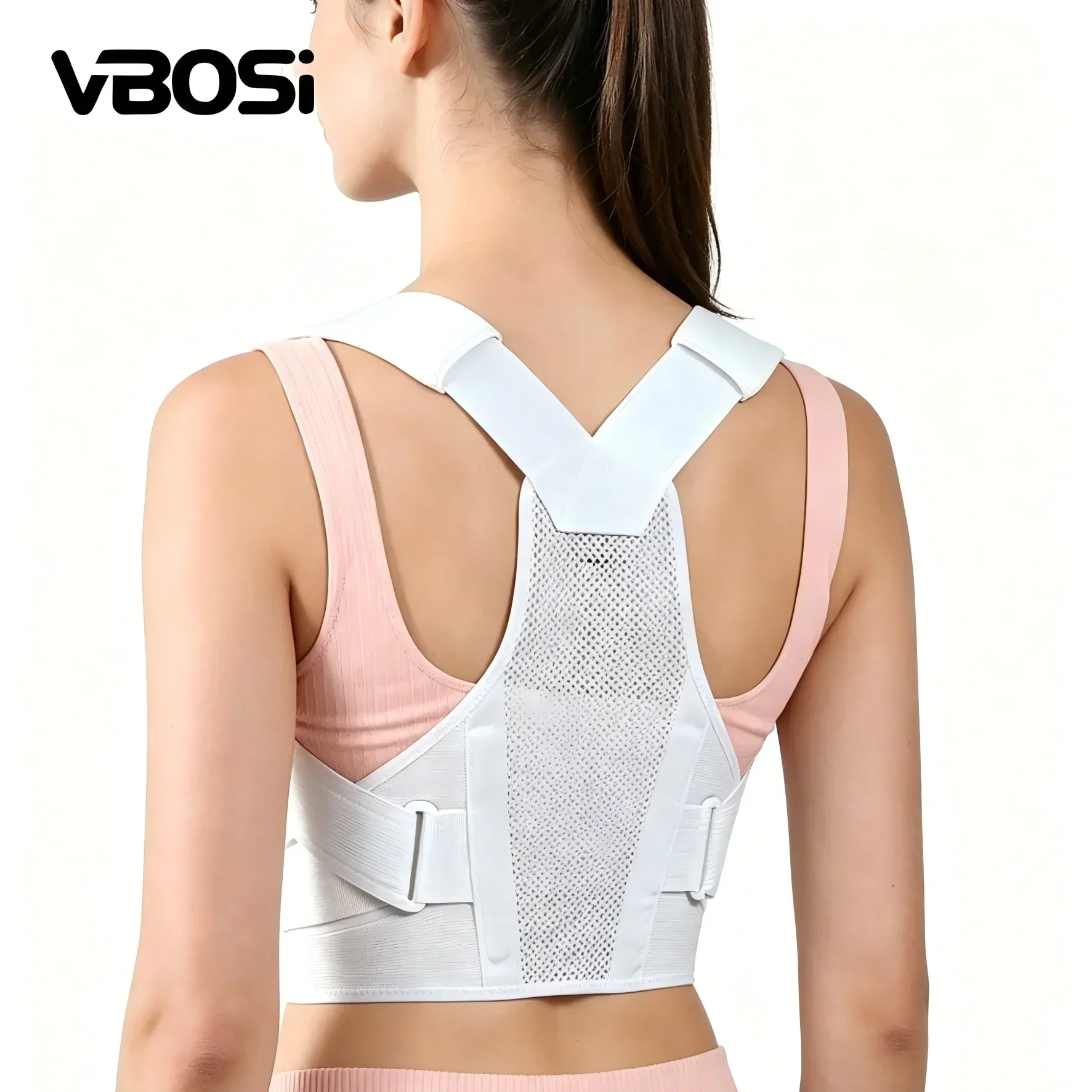 Thumbnail 3 - #50 Best Back Care to Buy In 2026