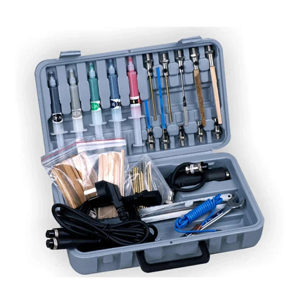 YJCS-5B Ultrasonic …