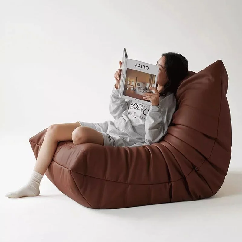 Dezhi Caterpillar L…