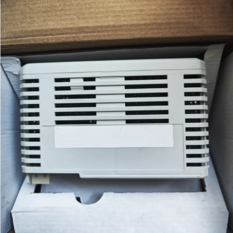 

Brand New Original Module 3BSE008510R1 DO810