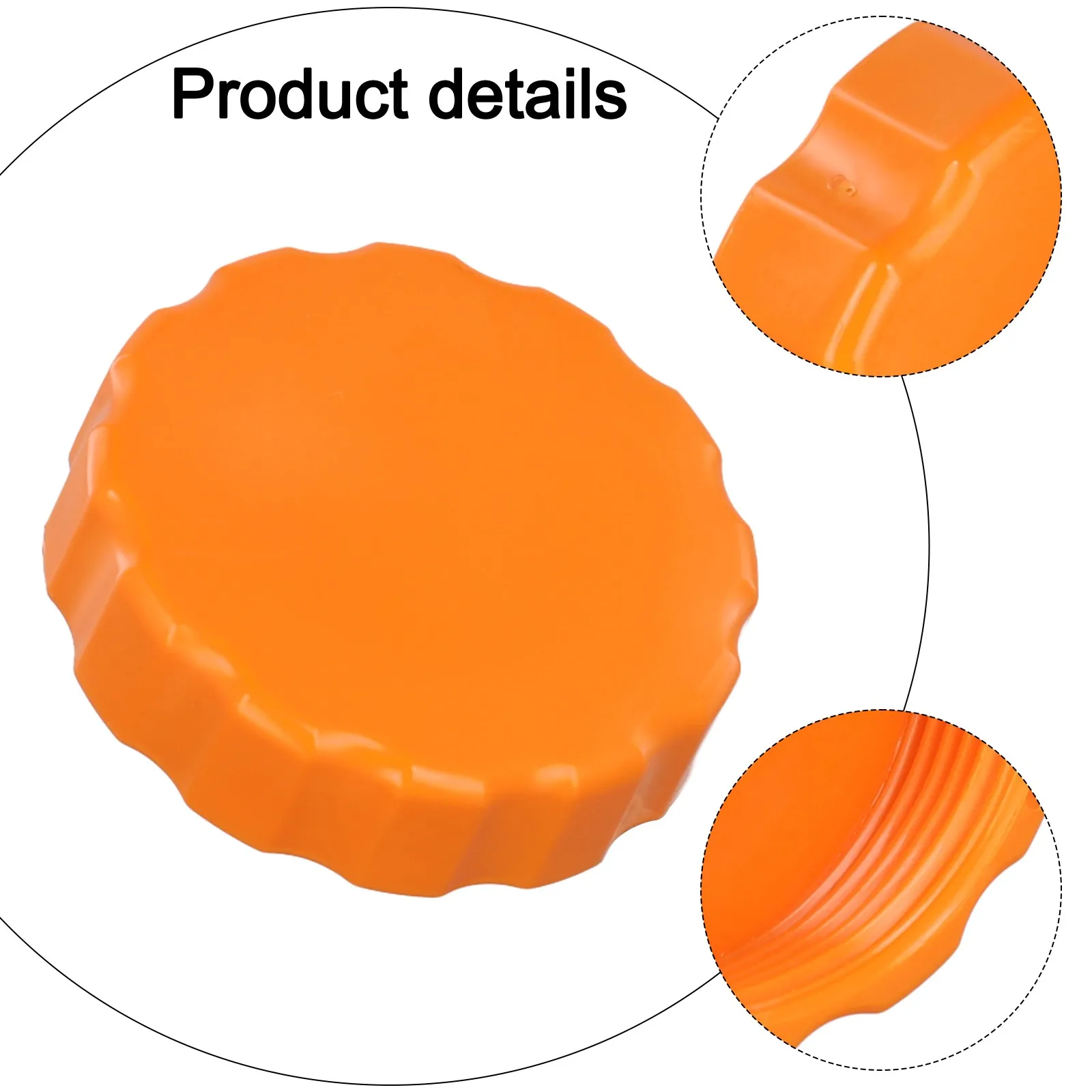 حل فعال لتصريف المياه، غطاء تصريف إدارة تدفق المياه، تكامل سلس، تصميم سهل الاستخدام، تصريف فعال #3