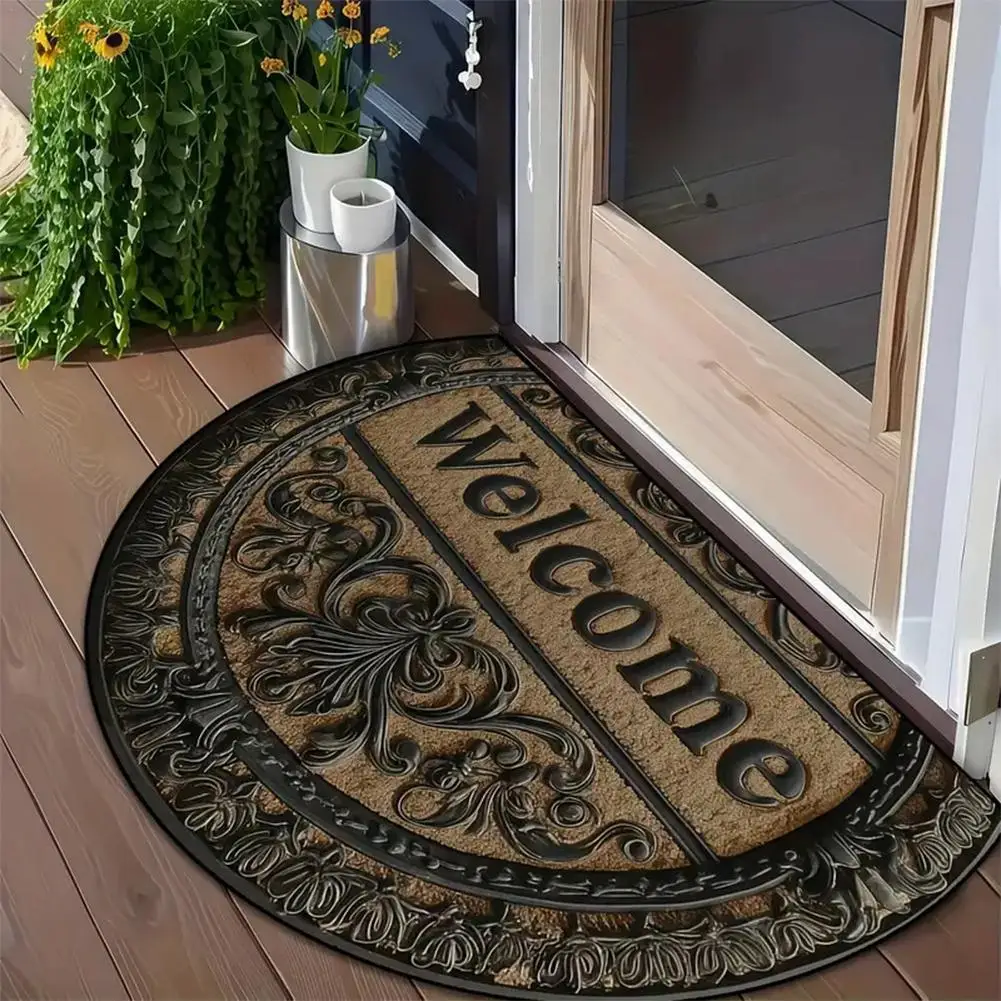 Полукруглый-напольный-коврик-нескользящий-коврик-для-двери-грязеотталкивающий-ретро-коврик-для-приветствия-декор-для-комнаты-уличный-декор-моющийся
