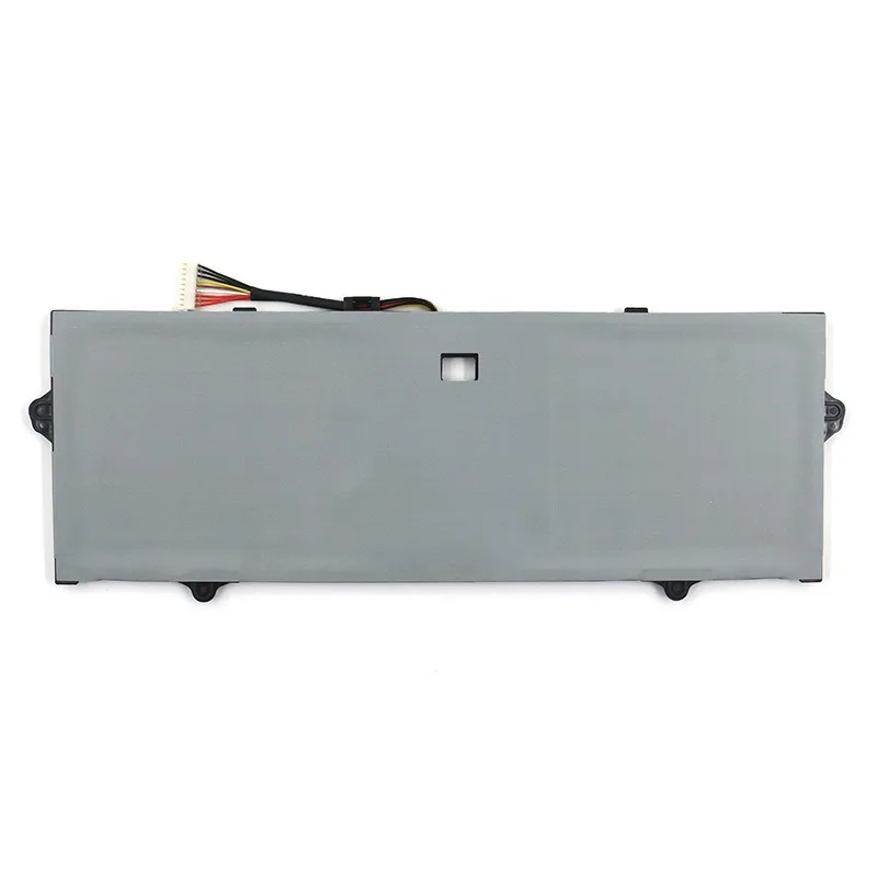 For Samsung NP900X3N 900X3N 900X3M AA-PBTN2QT Laptop Battery L High Capacity Battery High Quality Replacement Batteries