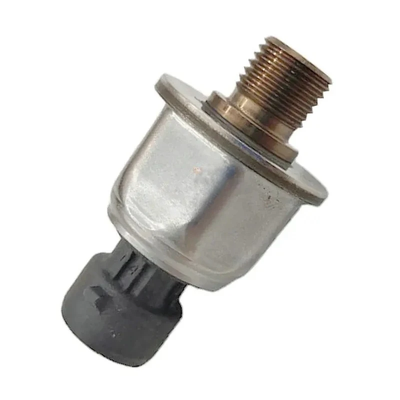 

237-0957 2370957 Oil Pressure Switch Sensor for Caterpillar Wheel Tractor D10N D10R D10T 3406 3126B C27 C15 C18