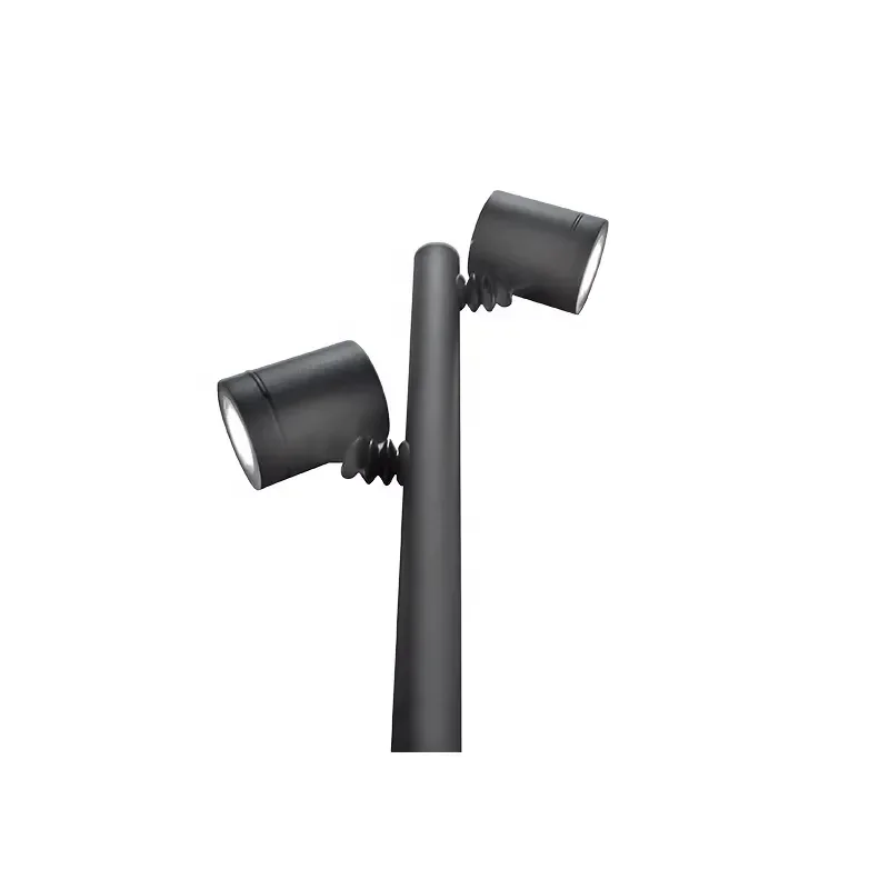 Luxury Applicable Villa Landscape Decoration LED Lawn Light Flood Light