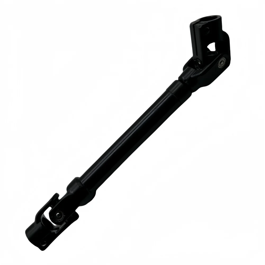 

Coupling Joint Steering Shaft OEM 56400D3000 Steering 1Universal Joint For HYUNDAI For TUCSON For KIA For SPORTAGE 2016-2021