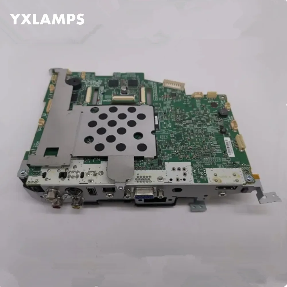 

H434MA(H434) Projector Main board /Motherboard/ PCB Board /Mainboard For EB-X14 CB-X14 PL X14+ EB-C40X EB-C340X EB-C240X