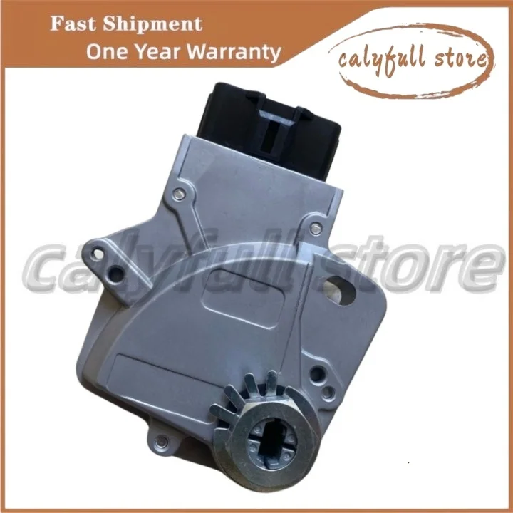 

transmission position selector sensor For Lifan MyWay