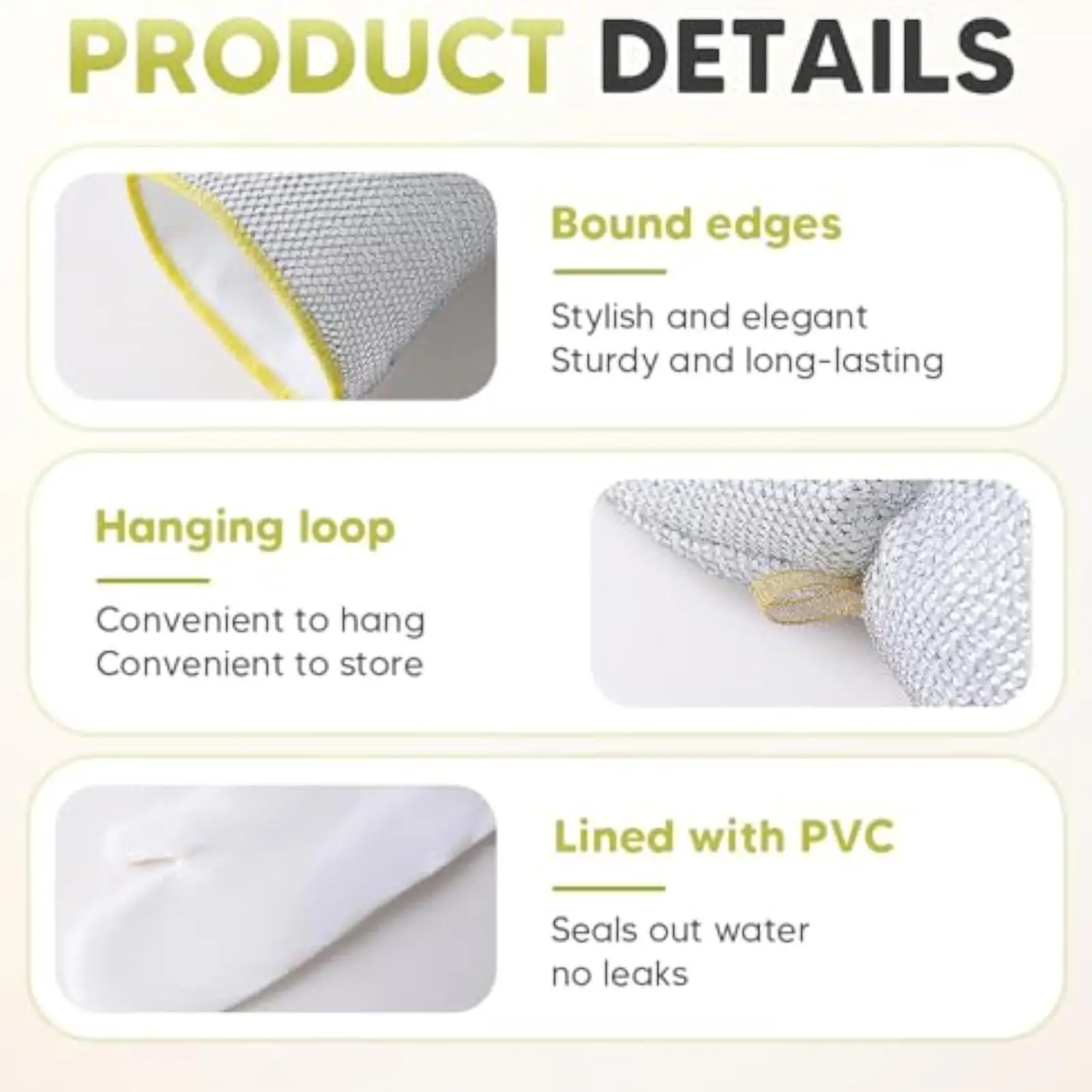 

Кухонные перчатки для чистки, стальная проволока, шарики, перчатки для мытья посуды, водонепроницаемая щетка, масляная чаша, артефакт, серебряные перчатки для бытовой чистки