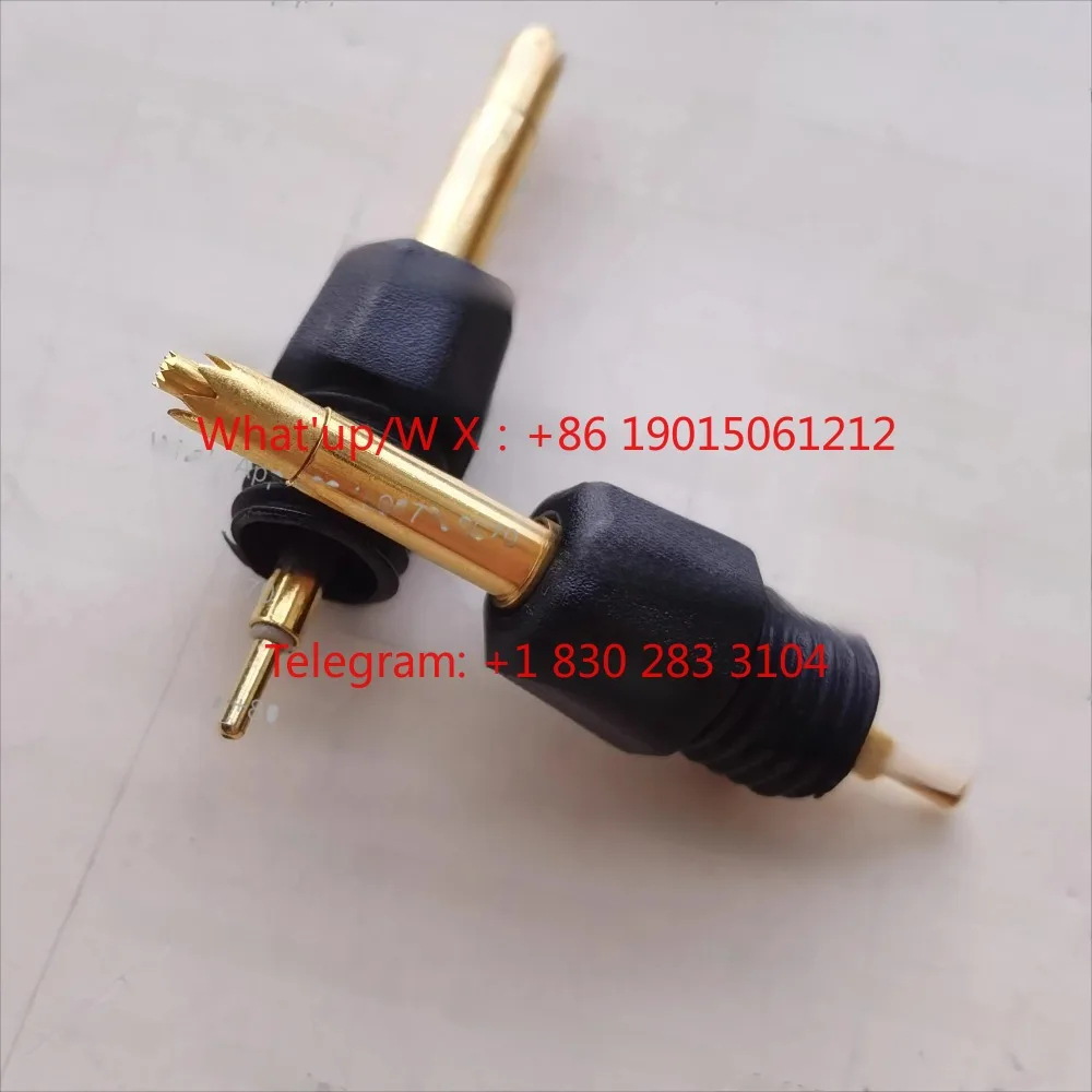 Adapted for Product   Tester Front Probe 9465-90 with 9465-10 L2020 Needle Probe