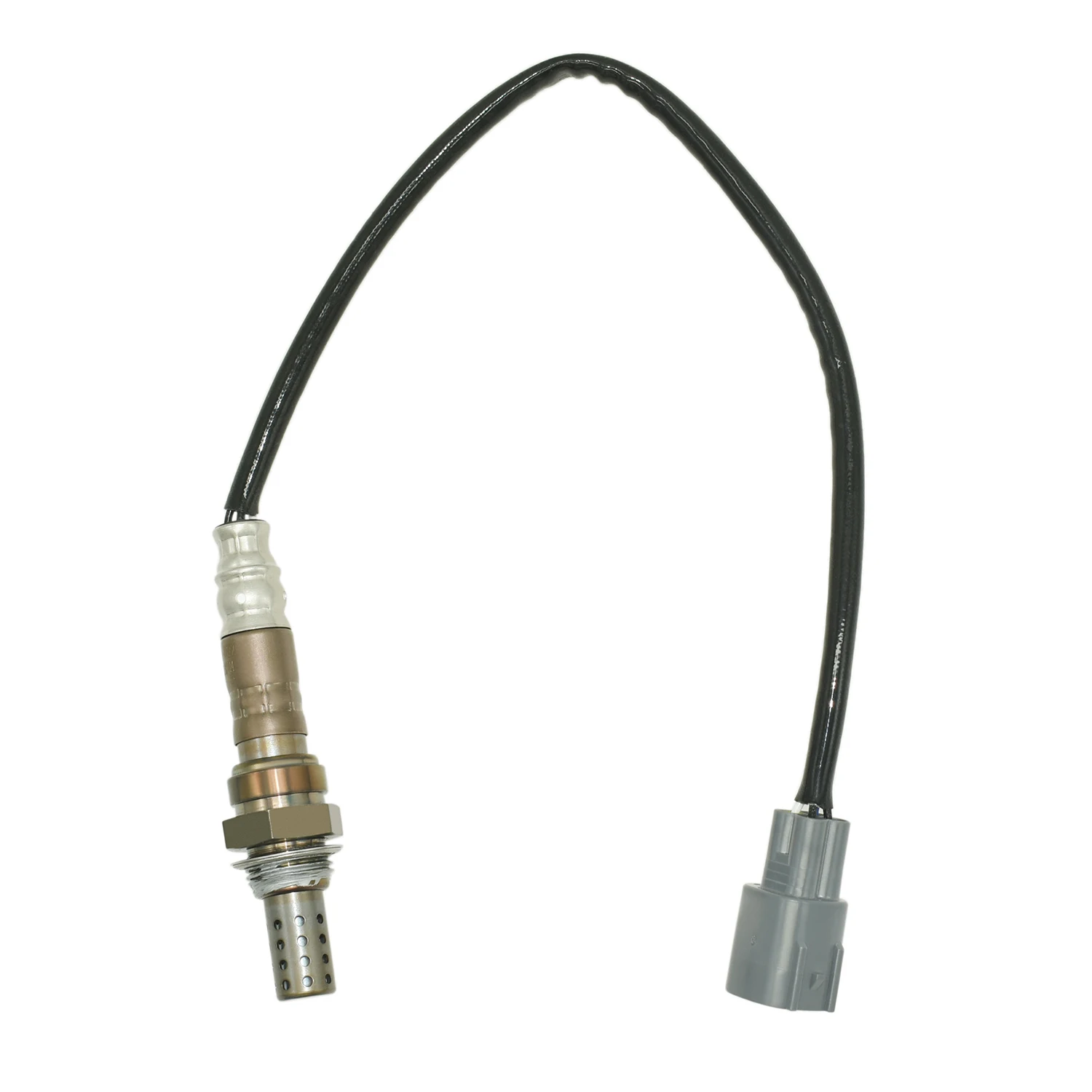 Oxygen sensor 234-4622