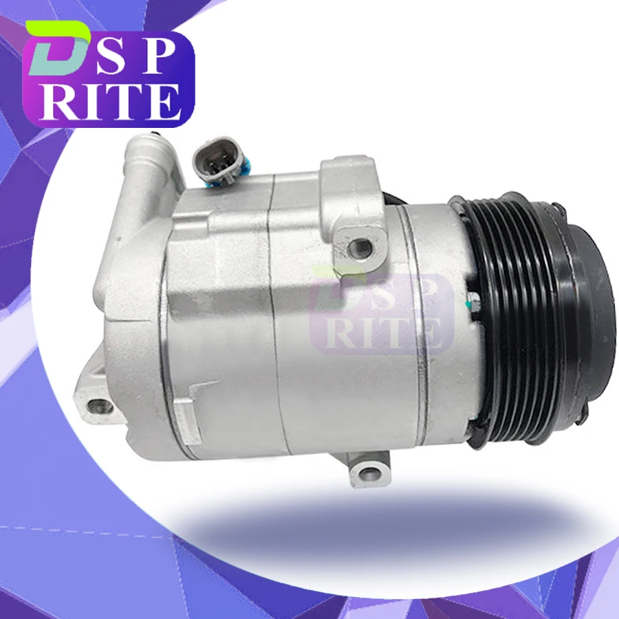 For Chevrolet Aveo …