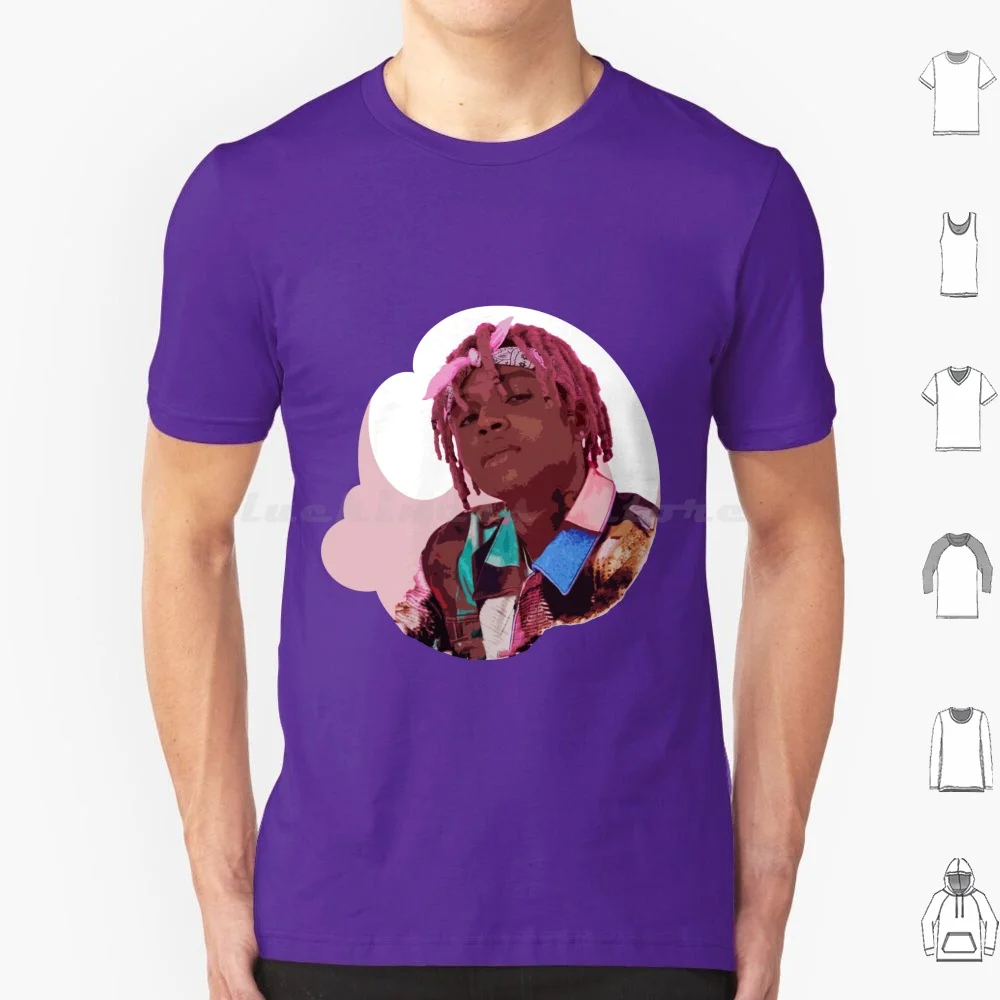 

Sofaygo Sofaygo All Time Top T Shirt Men Women Kids 6xl Sofaygo After Me Rap Anime Kawaii So Faygo Angelic 7 Paper