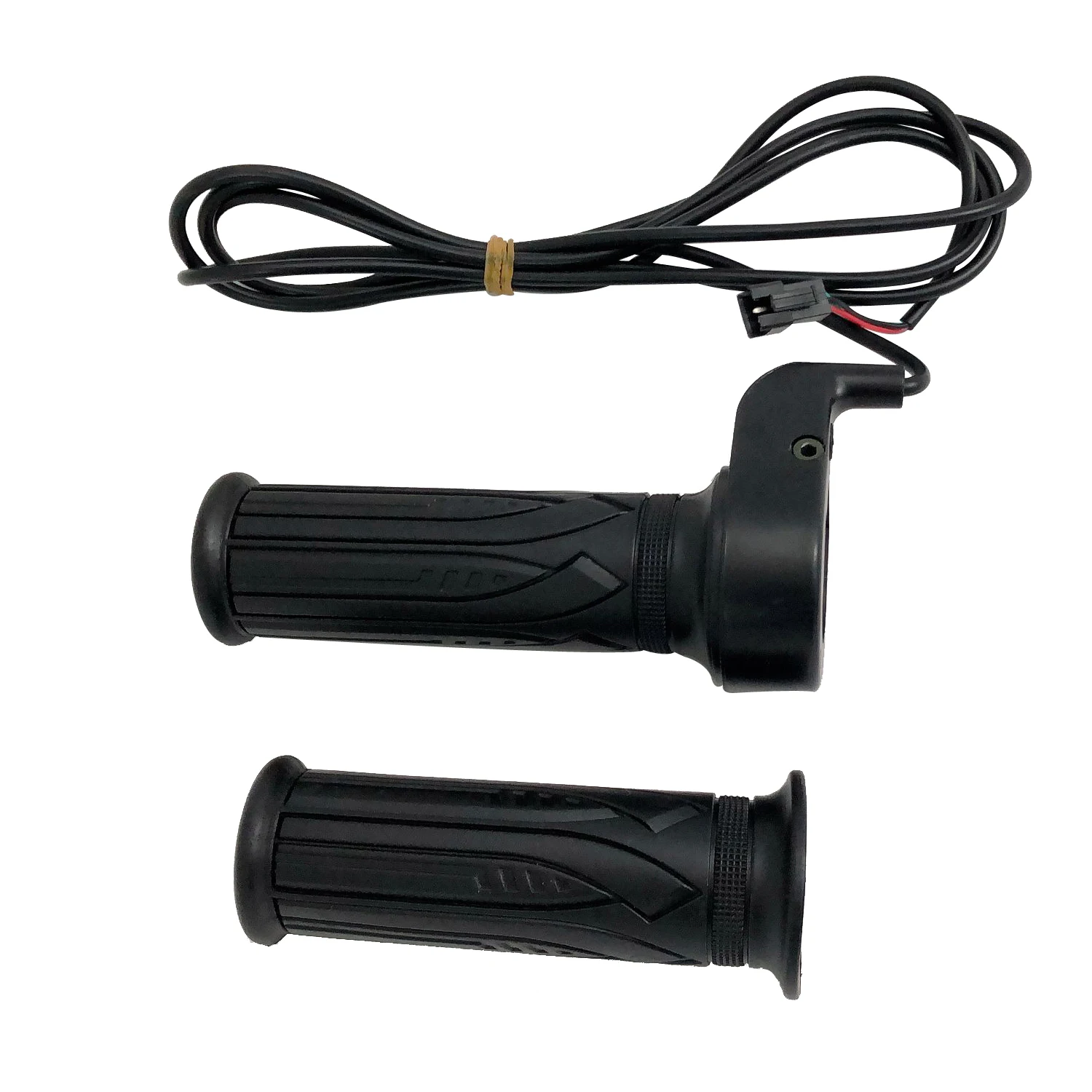 CSC مجموعة تحويل الدراجة الكهربائية مع بطارية 36 فولت 36 فولت 250 واط 350 واط 500 واط عدة دراجة كهربائية 20-29in 700C محرك محور العجلة الخلفية الأمامية #6