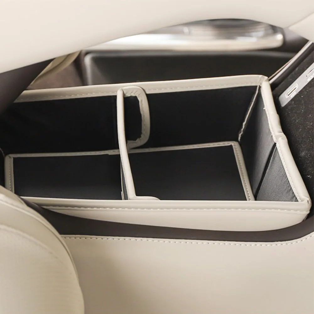 para-denza-n9-caja-de-reposabrazos-dedicada-almacenamiento-inferior-consola-central-almacenamiento-elevado-accesorios-de-decoracion-interior