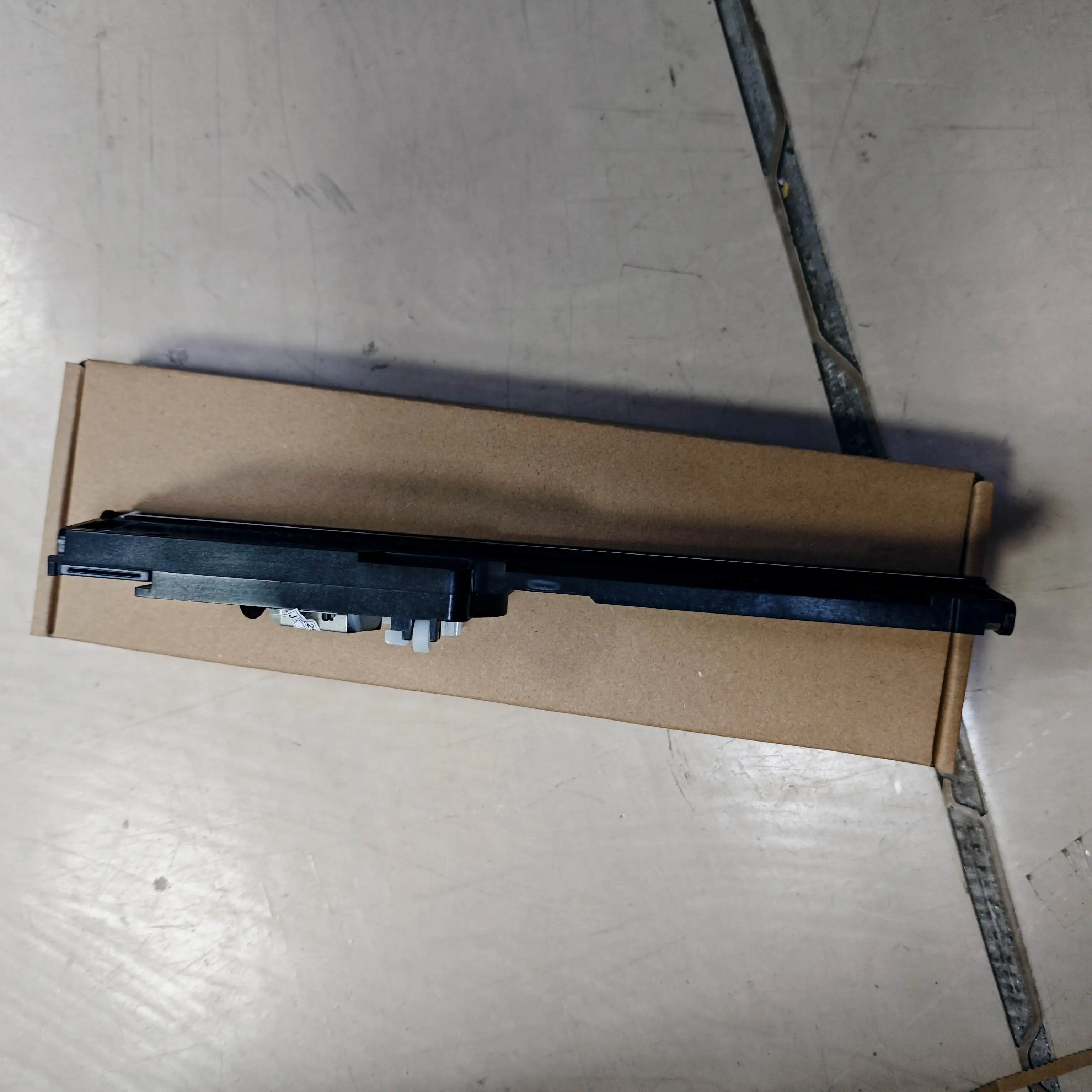 For HP M277 M377 M426 M427 M477 M281 277 377 426 427 477 280 281 Scanner Unit B3Q10-40034 Contact Image Sensor CIS Scanner Head