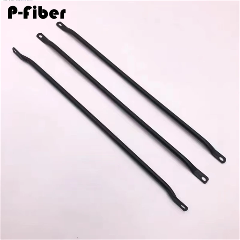 19 inch cabinet tie bar 5pcs micro u network cable server cabinet machine room switch tie bar