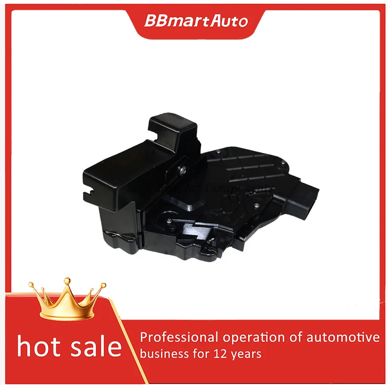 

C2D47260 BBmartAuto Car accesorios para autoLeft front door lock machine For Land Rover