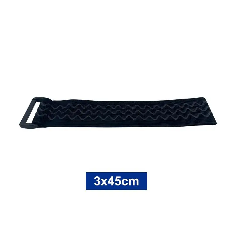 Variant: 3x45cm