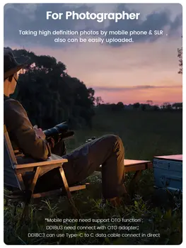 6 最佳銷售 硬碟底座 - №4