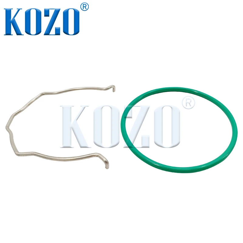 Para BMW Tubo de Carga C Clip N54 N55 335i 535i 535xi 335xi 135 M135i M235i 435i M2 X5 X6