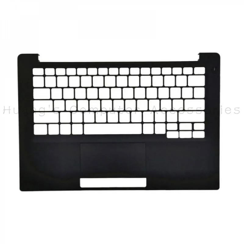 SS+Original C Shell Palmrest Upper Keyboard Housing 080V6W Replacement Cover For Dell Latitude 7280 7290 E7280 E7290 Laptop