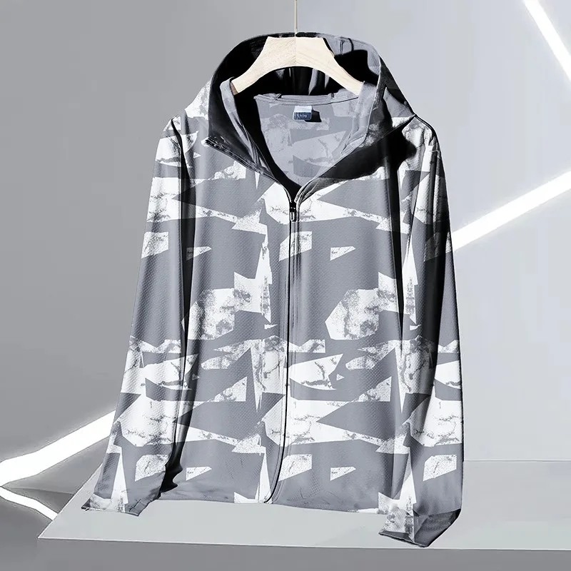화이트【FS28】