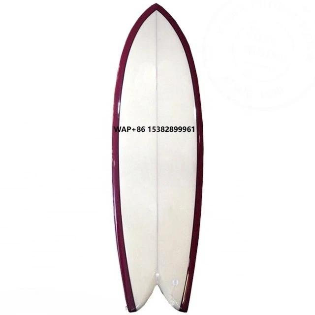 

Foam Surf Board Epoxy Short Board Surfboards