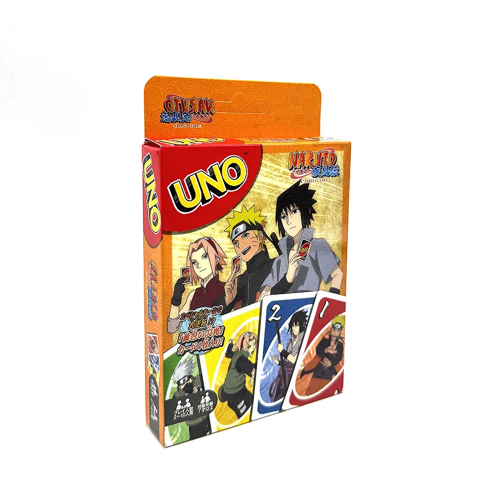 Mattel UNO 게임 카드 게임 플립 트랜스포머, 소셜 파티 테이블 보드 게임, 엔터테인먼트 완구, 재미있는 가족 생일 선물