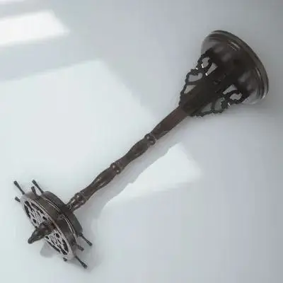 1 قطعة حامل أقلام فرشاة خشبية مع قاعدة مستديرة لمسة نهائية سوداء لتنظيم فرش الحبر سطح المكتب ملحقات ديكور فكرة هدية