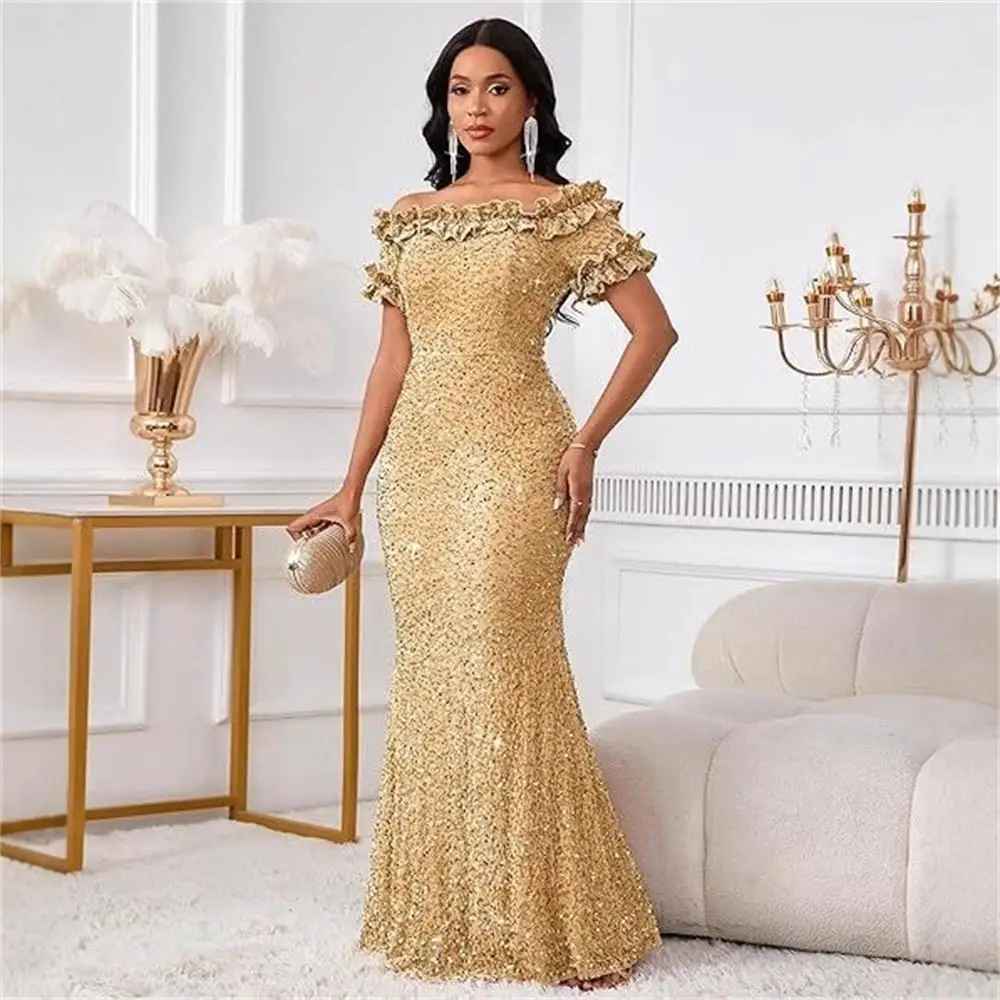 women's dresses at burlington coat factory Designer Dress For Less  Burlington Coat Factory Womens Dresses