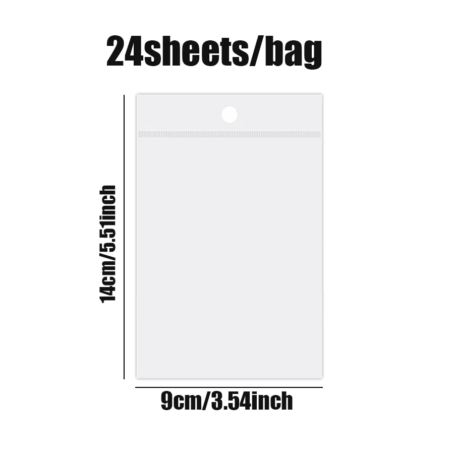 السيد ورقة حديقة الحيوان مجموعة صغيرة مواء مواء مغامرة سلسلة المناظر الطبيعية الخلابة ملصق كتاب سكرابوكينغ ملصقات DIY كتيب ملصقات الزخرفية