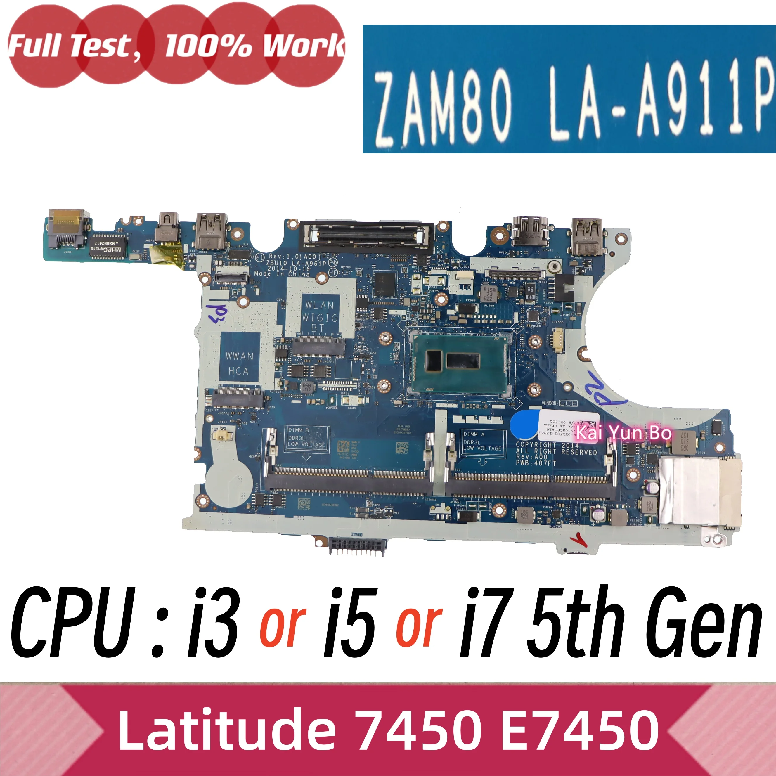 scheda-madre-zbu10-la-a961p-per-dell-latitude-7450-e7450-scheda-madre-del-computer-portatile-0r1vjd-notebook-cn-0y15c1-0y15c1-w-i3-o-i5-o-i7-cpu