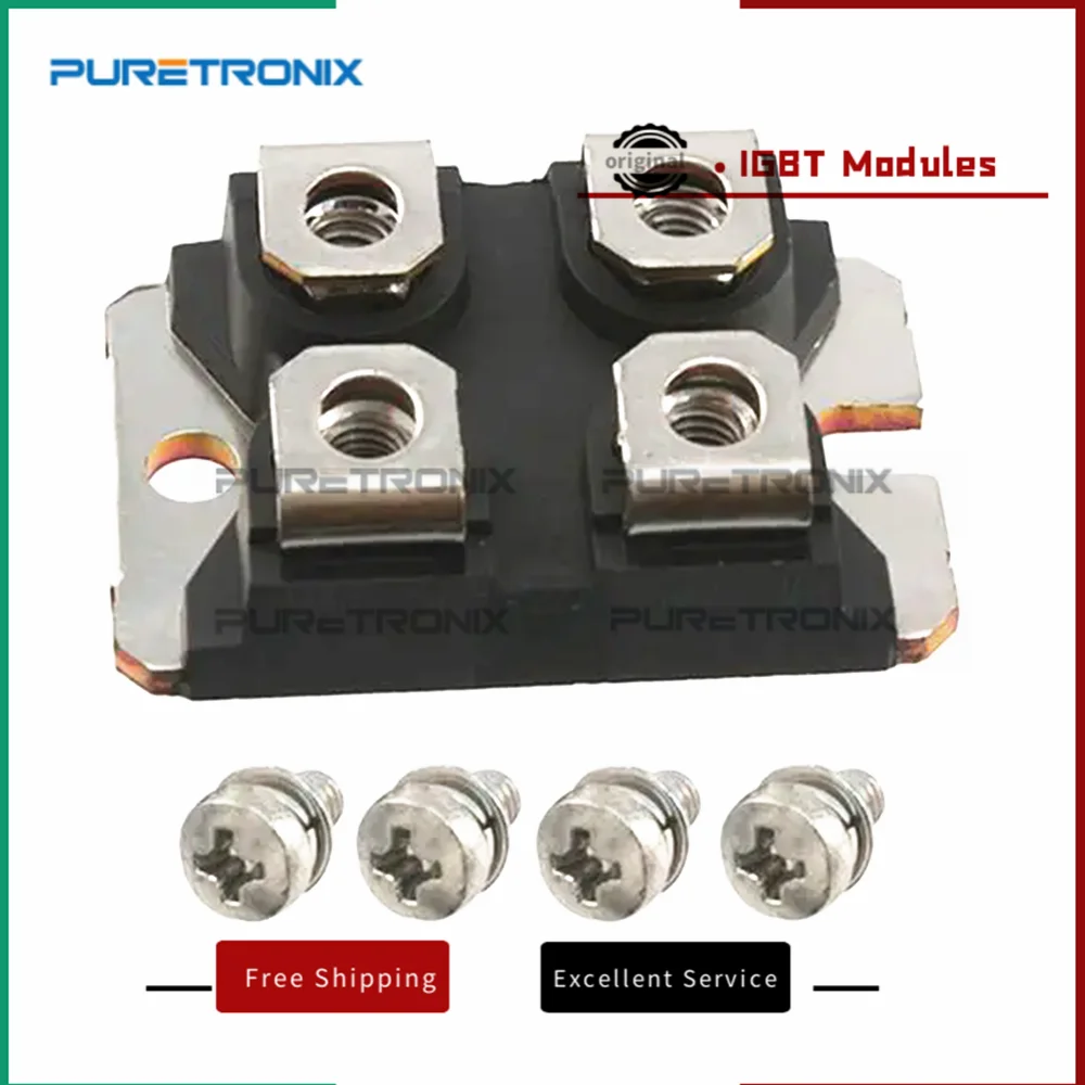 

STPS160H100TV1 SS180JAR15SC SS180JAR15SC07T SS120JP7A SS120JPA20 STTH6006TV1 USR100PP12A SS180JAR15SG SS180JAR15SQ SS120JPK15M