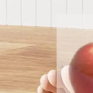 

Массажер для ног, массажный ролик, массажный мяч для йоги, валик для подошвенной фасции, уход за мышцами, пластиковый ручной массажер для ног, ролики