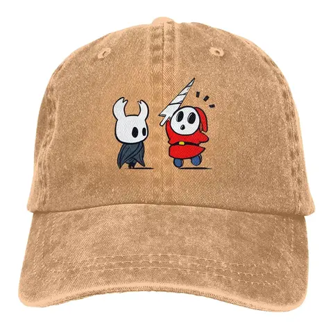 8 best sales शर्मीला छोरा - №1