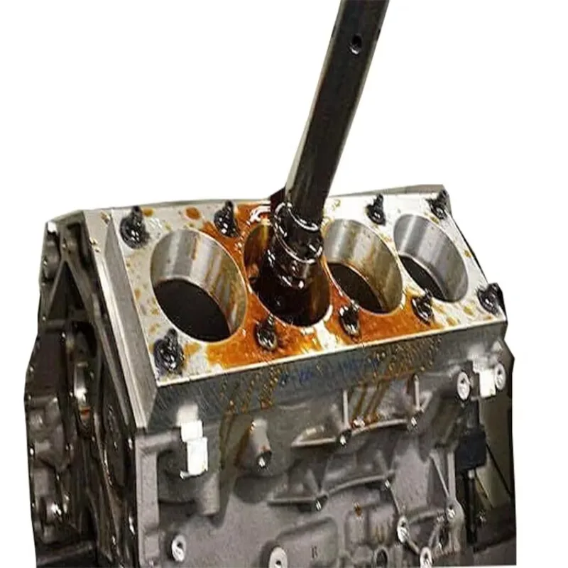 

Diamond Sunnen ROTTLER Honing Stone 3 Inches Or 4 Inchers Sharpening Stone Honing Stick For Motorcycle Cylinder Engine 5 Pieces